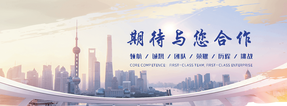 宾县交通标志杆哪家好,标志杆立杆哪个好
